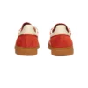 Adidas Handball Spezial „Preloved Red Gum“
