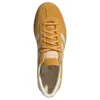 Adidas Handball Spezial „Preloved Yellow“