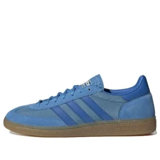 Adidas Handball Spezial „Pulse Blue“