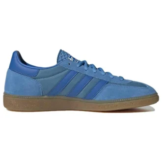 Adidas Handball Spezial „Pulse Blue“