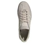 Adidas Handball Spezial „Putty Grey Halo Ivory“