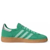 Adidas Handball Spezial „Semi Court Green Clear Mint Gum“