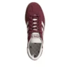 Adidas Handball Spezial „Shadow Red Cloud White Chalk White“