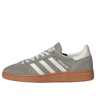 adidas handball spezial silver pebble gum 1 330x330 - Adidas Handball Spezial &bdquo;Silver Pebble Gum&ldquo;
