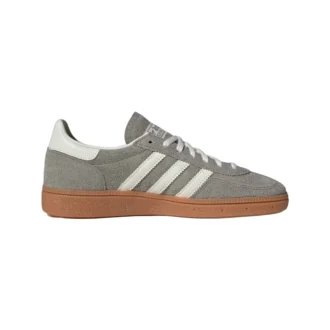 adidas handball spezial silver pebble gum 2 330x330 - Adidas Handball Spezial &bdquo;Silver Pebble Gum&ldquo;