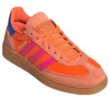 Adidas Handball Spezial „Solar Orange Lucid Pink“