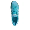 Adidas Handball Spezial „Teal White“
