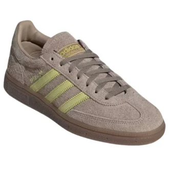adidas handball spezial trace khaki semi frozen yellow clay 2 330x330 - Adidas Handball Spezial &bdquo;Trace Khaki Semi Frozen Yellow Clay&ldquo;
