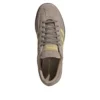 Adidas Handball Spezial „Trace Khaki Semi Frozen Yellow Clay“