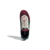 Adidas Handball Spezial Trail „Schwarz Grün Rot“