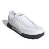 Adidas Handball Spezial Trail „White Black Gold“