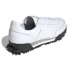 Adidas Handball Spezial Trail „White Black Gold“