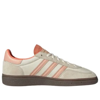 adidas handball spezial velvet pack beige 2 330x330 - Adidas Handball Spezial &bdquo;Velvet Pack-Beige&ldquo;