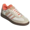 Adidas Handball Spezial „Velvet Pack-Beige“