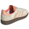 Adidas Handball Spezial „Velvet Pack-Beige“