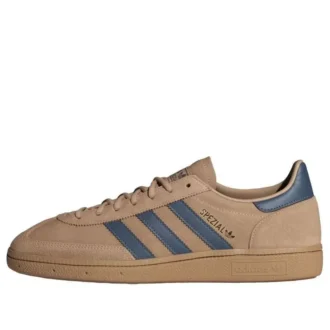 adidas handball spezial warm sandstone preloved ink 1 330x330 - Adidas Handball Spezial &bdquo;Warm Sandstone Preloved Ink&ldquo;