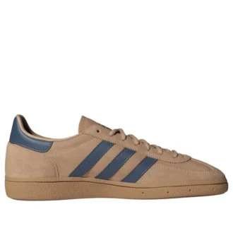 adidas handball spezial warm sandstone preloved ink 2 330x330 - Adidas Handball Spezial &bdquo;Warm Sandstone Preloved Ink&ldquo;