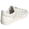 Adidas Handball Spezial „White“