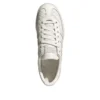 Adidas Handball Spezial „White“