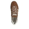 Adidas Handball Spezial „Wild Brown Gum“