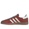 Adidas Handball Spezial „Wild Sepia Gum“