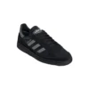 Adidas Handball Spezial WM „Core Black Silver Metallic“