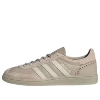 Adidas Handball Spezial „Wonder Beige“