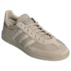 Adidas Handball Spezial „Wonder Beige“