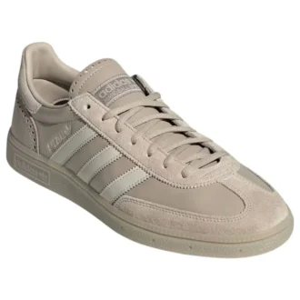 Adidas Handball Spezial „Wonder Beige“