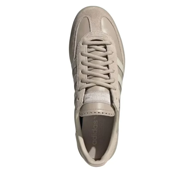 Adidas Handball Spezial „Wonder Beige“