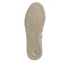 Adidas Handball Spezial „Wonder Beige“