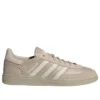 Adidas Handball Spezial „Wonder Beige“