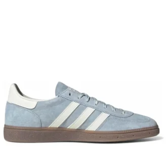 Adidas Handball Spezial „Wonder Blue Gum“