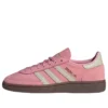 Adidas Handball Spezial „Wonder Mauve Alumina“