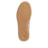 Adidas Handball Spezial „Wonder Quartz Gum“