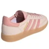 Adidas Handball Spezial „Wonder Quartz Gum“