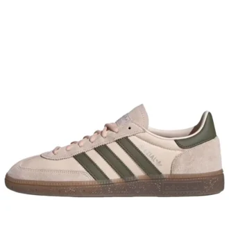 adidas handball spezial wonder quartz olive strata 1 330x330 - Adidas Handball Spezial &bdquo;Wonder Quartz Olive Strata&ldquo;