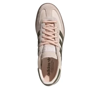 adidas handball spezial wonder quartz olive strata 2 330x330 - Adidas Handball Spezial &bdquo;Wonder Quartz Olive Strata&ldquo;