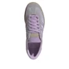 Adidas Handball Spezial „Wonder Quartz Wonder Mauve“