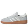 Adidas Handball Spezial „Wonder Silver Gum“