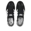 Adidas Originals Handball Spezial „Black White“