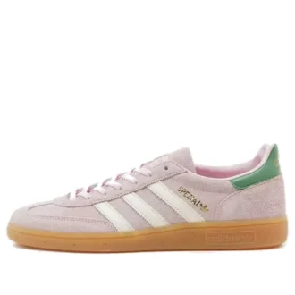 Adidas Originals Handball Spezial „Pink“