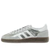 Adidas Originals Handball Spezial „Silver White“