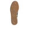 Adidas X Adam Et Rope Exclusive Handball Spezial „Cloud White Core Black Gum“