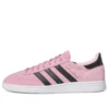 Adidas X Inter Miami CF Handball Spezial „Home Kit“