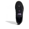 Adidas X Minecraft Handball Spezial „Enderman“