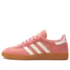 Adidas X Sporty & Rich Handball Spezial „Pink Gum“