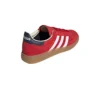 Adidas X Sporty & Rich Handball Spezial „Usa“