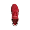 Adidas X Sporty & Rich Handball Spezial „Usa“