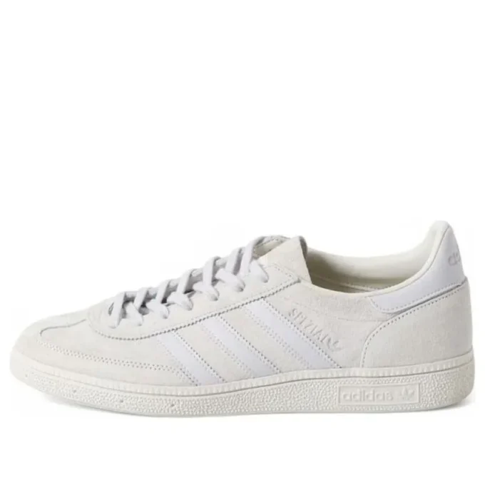 Adidas X Urban Research Doors Handball Spezial „Off White Grey“